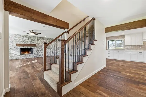 1845 Summer Lane, Keller, TX 76262