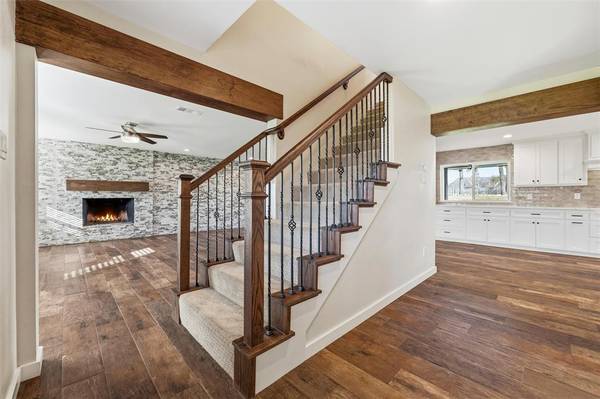 1845 Summer Lane, Keller, TX 76262