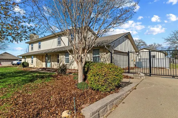 1845 Summer Lane, Keller, TX 76262