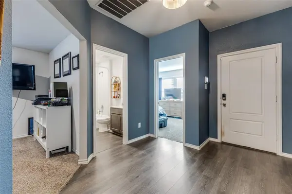 113 Unbridled Trail, Caddo Mills, TX 75135