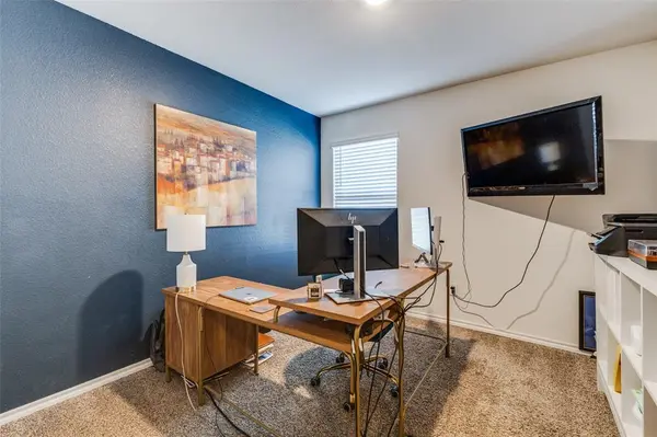 113 Unbridled Trail, Caddo Mills, TX 75135