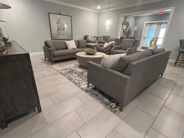 651 N Watters Road #7101, Allen, TX 75013