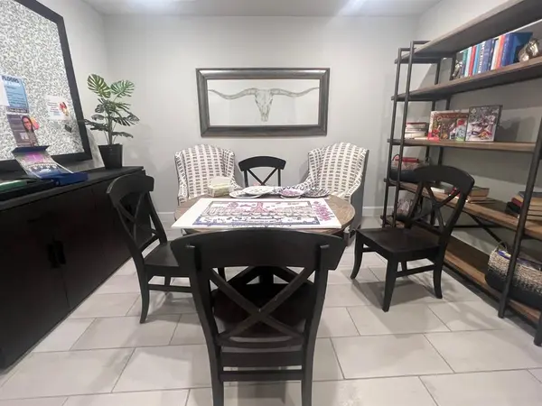 651 N Watters Road #7101, Allen, TX 75013