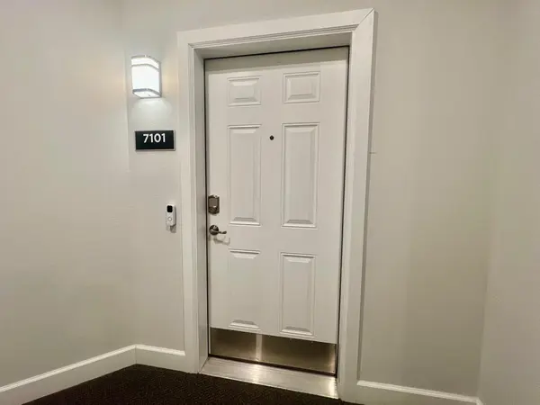 651 N Watters Road #7101, Allen, TX 75013