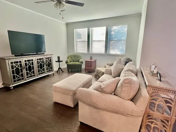 651 N Watters Road #7101, Allen, TX 75013