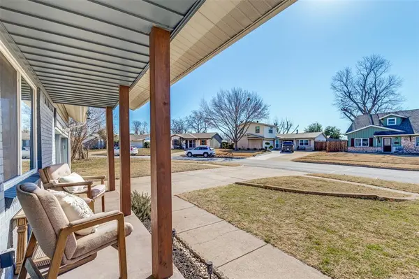 2819 Hollandale Lane, Farmers Branch, TX 75234