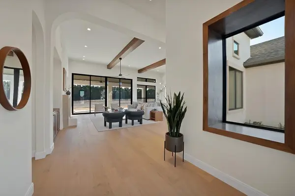 4420 Azalea Way, Midlothian, TX 76065