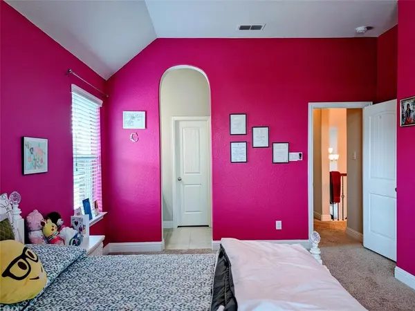 2472 Twin Oaks Drive, Little Elm, TX 75068