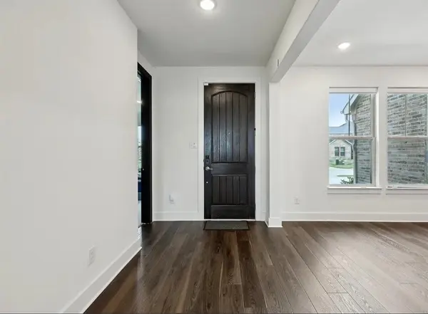 132 Laverna Lane, Hickory Creek, TX 75065