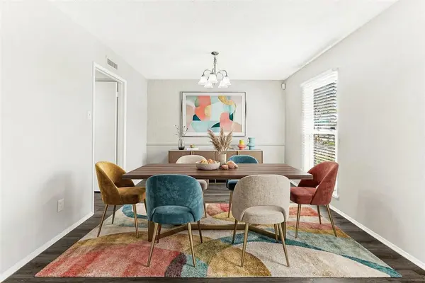 10343 Portrush Drive, Dallas, TX 75243