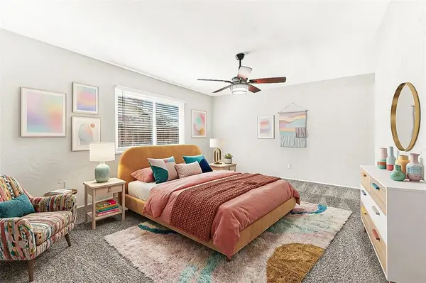 10343 Portrush Drive, Dallas, TX 75243