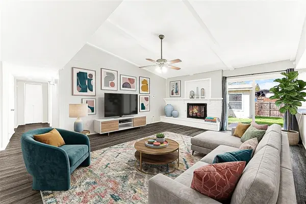 10343 Portrush Drive, Dallas, TX 75243