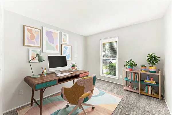 10343 Portrush Drive, Dallas, TX 75243