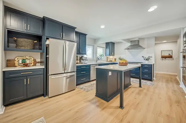 2801 5th Avenue, Fort Worth, TX 76110