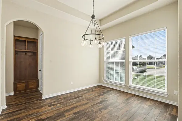 12716 Dusty Springs Court, Fort Worth, TX 76052