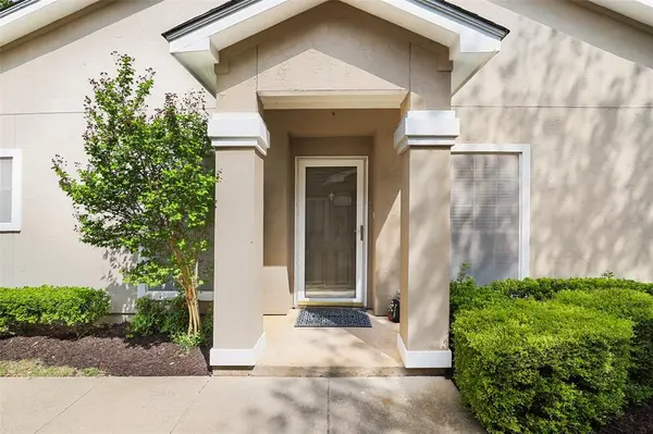 8400 Hickory Street #4202, Frisco, TX 75034