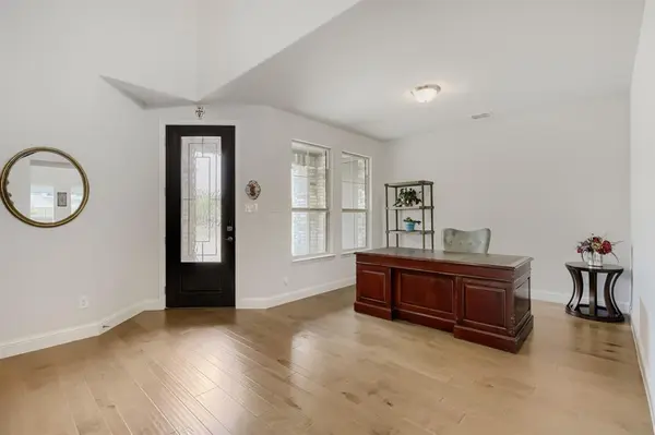 1540 Winchester Drive, Prosper, TX 75078