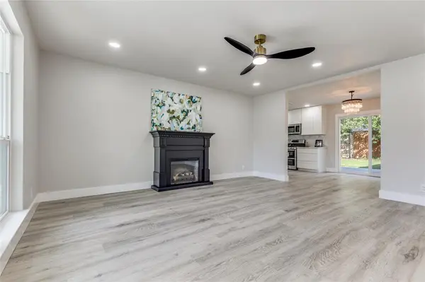 14234 Queens Chapel Road, Farmers Branch, TX 75234