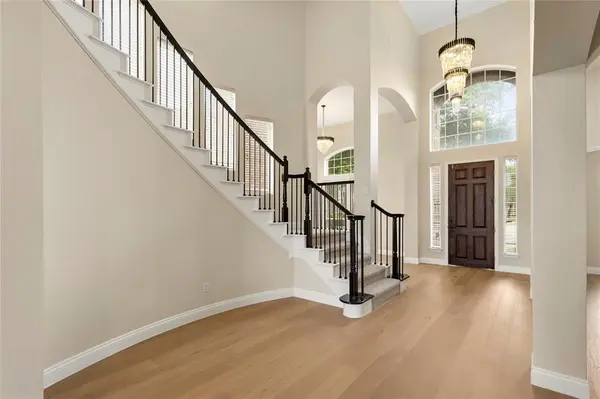 1408 Settlers Court, Allen, TX 75002