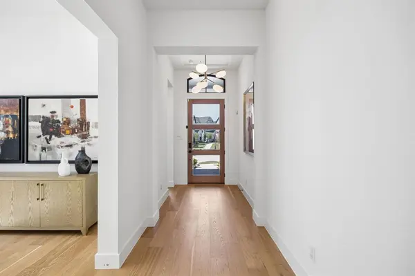 13848 Malinda Drive, Frisco, TX 75033