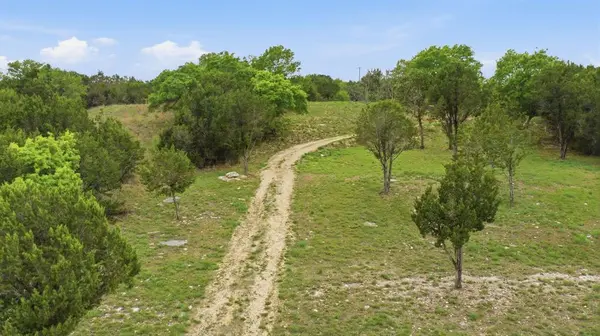 Lt 305 Compass Way, Bluff Dale, TX 76433