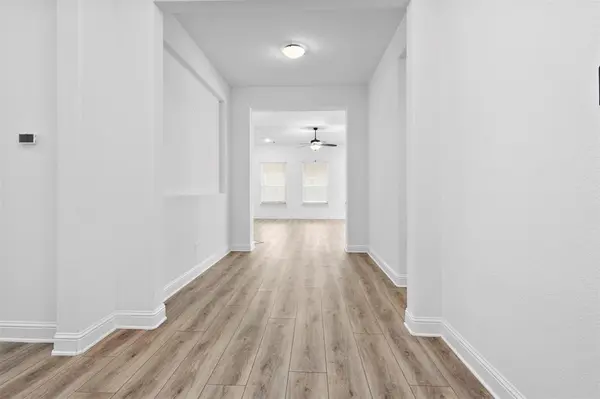 186 Western Way, Waxahachie, TX 75165