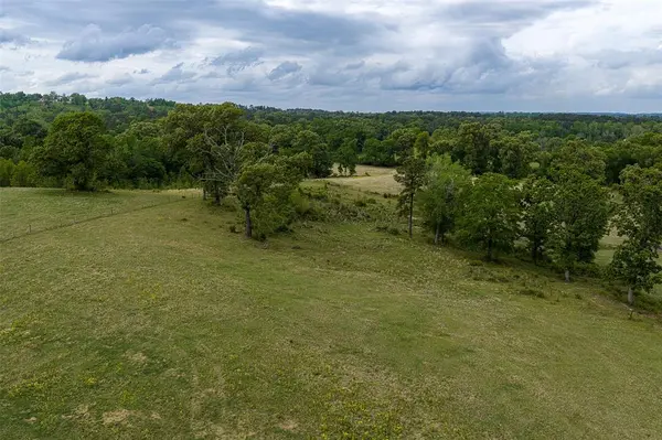 00 Tract 1 CR 1615, Jacksonville, TX 75766