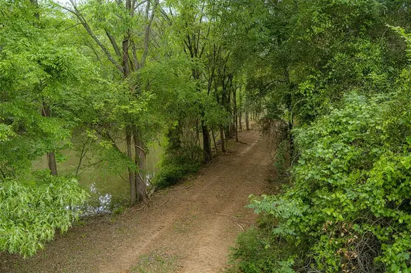 00 Tract 1 CR 1615, Jacksonville, TX 75766