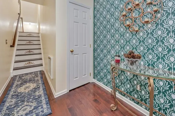 1105 Hamilton St #1105, Belleville Twp., NJ 07109