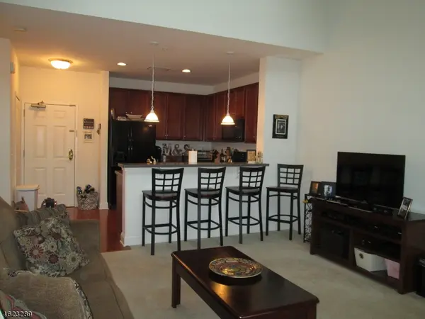 2411 Ramapo Ct, Riverdale Boro, NJ 07457