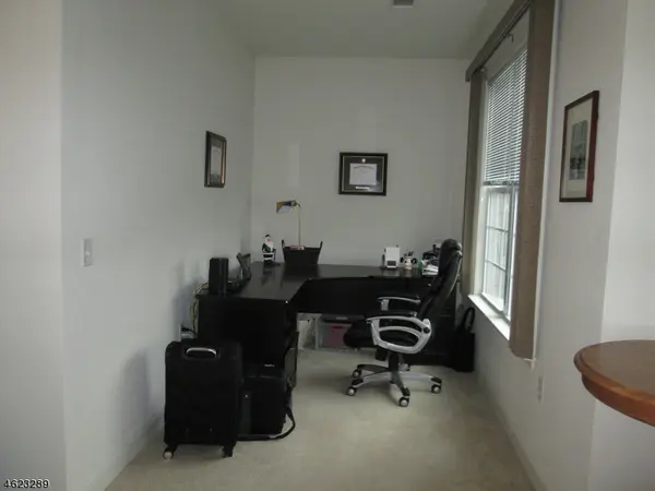 2411 Ramapo Ct, Riverdale Boro, NJ 07457