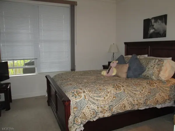 2411 Ramapo Ct, Riverdale Boro, NJ 07457