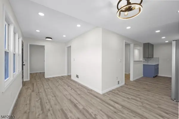 728 Glen Rd, Sparta Twp., NJ 07871