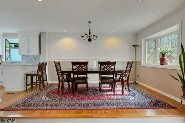 34 Lockley Ct, Mountain Lakes Boro, NJ 07046