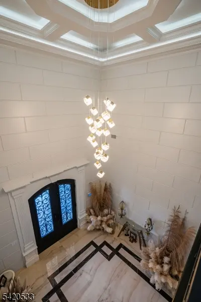 6 Deer Trail Rd, Saddle River Boro, NJ 07458