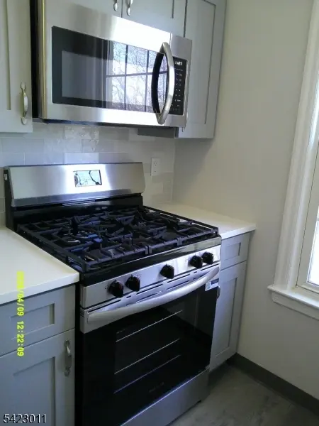 7 B Bashford Ave #7B, Union Twp., NJ 07083