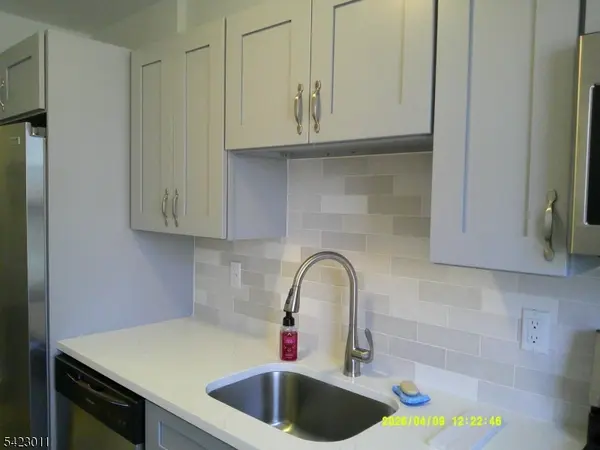 7 B Bashford Ave #7B, Union Twp., NJ 07083