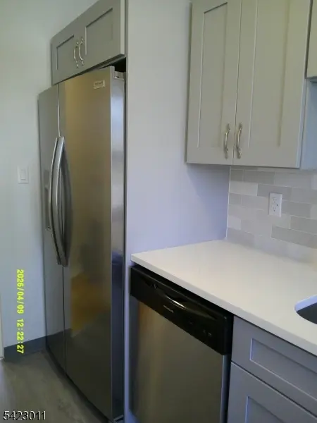 7 B Bashford Ave #7B, Union Twp., NJ 07083