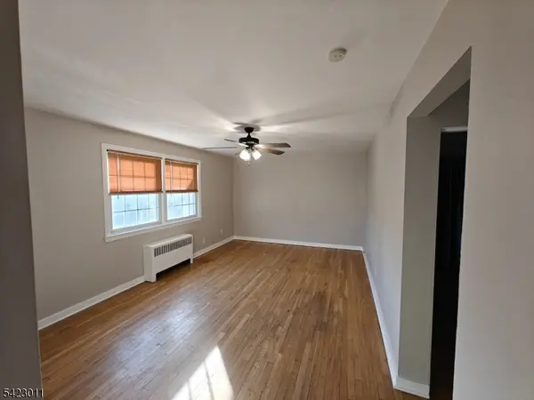 7 B Bashford Ave #7B, Union Twp., NJ 07083