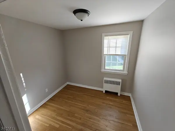 7 B Bashford Ave #7B, Union Twp., NJ 07083