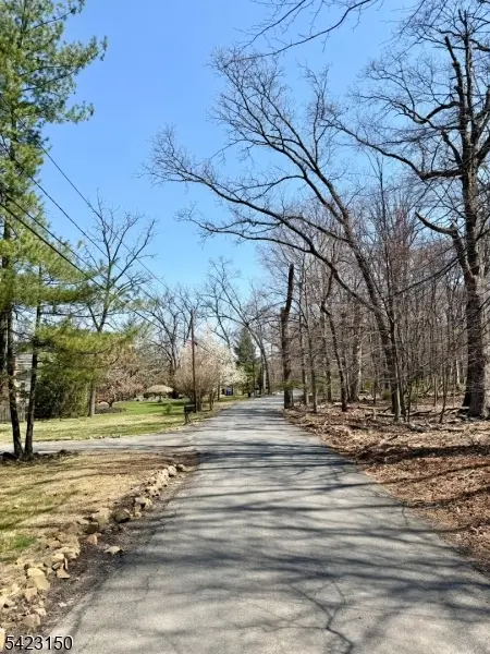 815 Miller Ln, Bridgewater Twp., NJ 08836