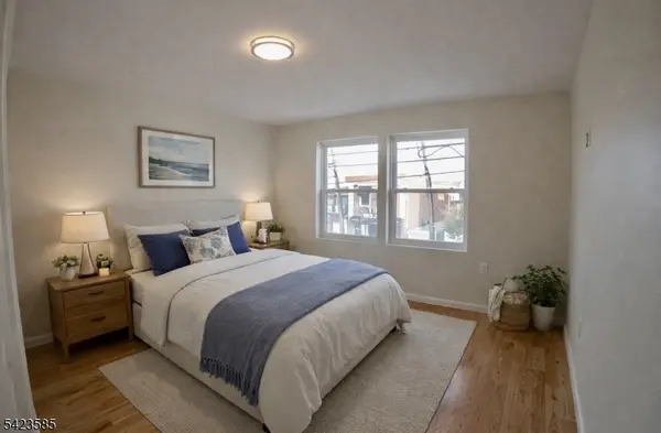 520 Bayway Ave #2A, Elizabeth City, NJ 07202