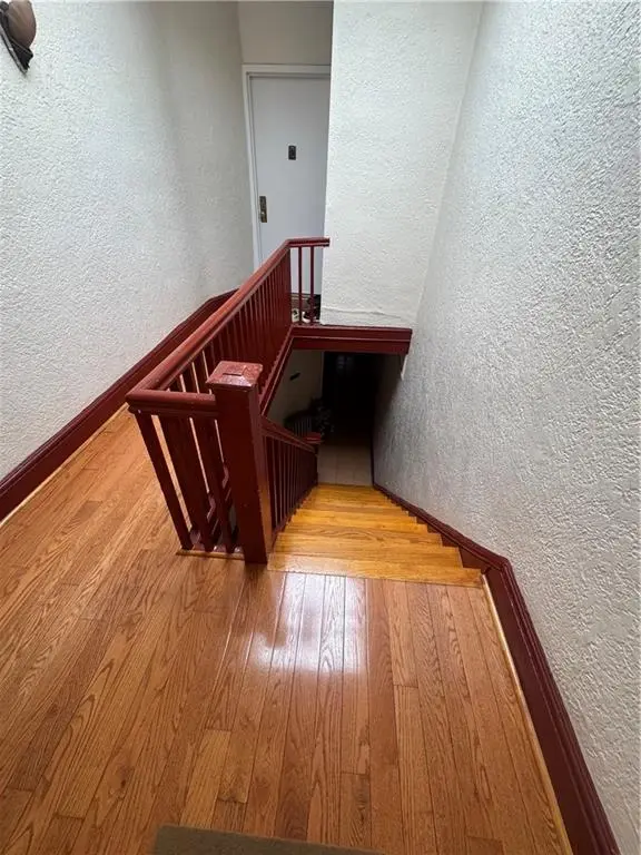 2358 84th ST, Brooklyn, NY 11214