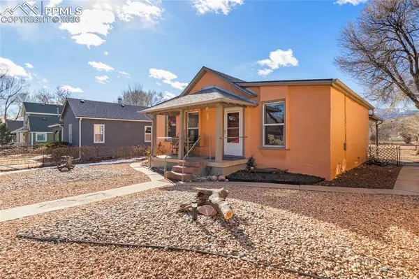 2620 Main ST, Colorado Springs, CO 80907