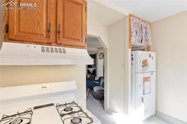 2620 Main ST, Colorado Springs, CO 80907