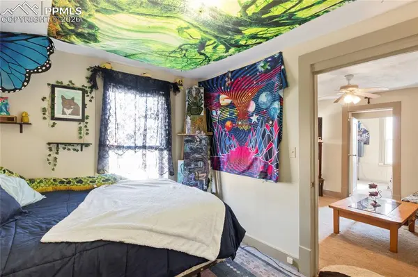 2620 Main ST, Colorado Springs, CO 80907