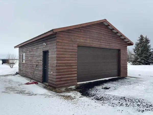 224011 680 Rural Athabasca County, Athabasca, AB T9S2B8