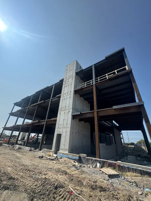 1030 Salk RD #B, Pickering, ON L1W 3C5