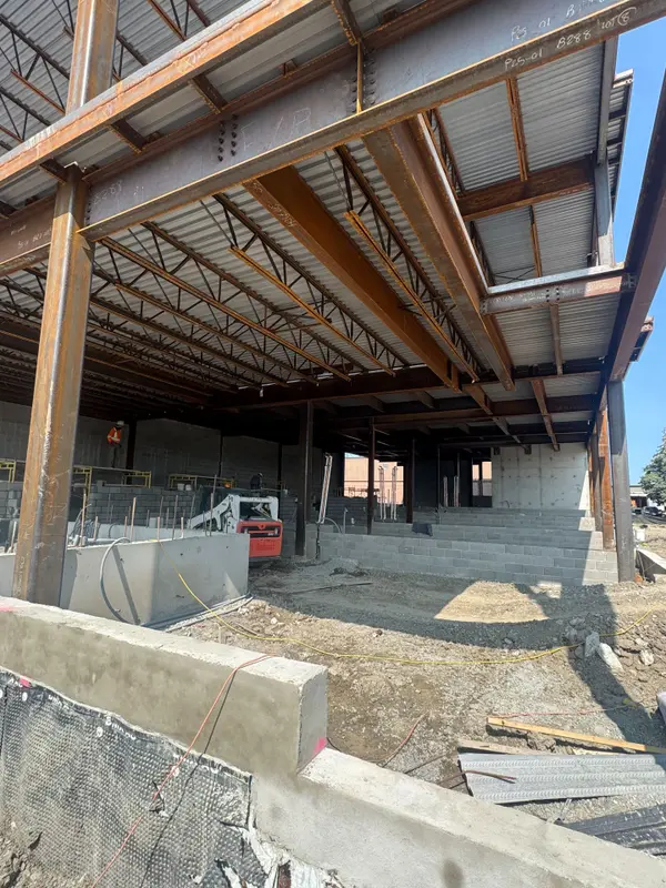 1030 Salk RD #B, Pickering, ON L1W 3C5