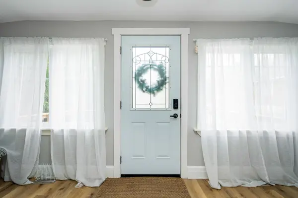 1071 LAWSON RD, Tiny, ON L0L 1P0